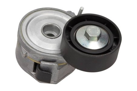 Intinzator curea distributie Maxgear 54-1102