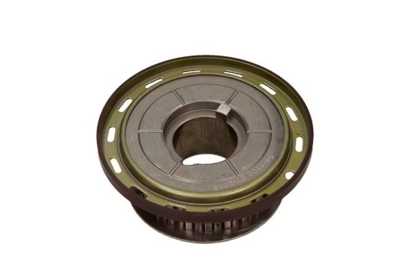 ROATA DINTATA ARBORE COTIT MAXGEAR 54-1103 - Compatibil cu CITROEN, DS, FIAT, FORD, MAZDA, MINI, PEUGEOT, SUZUKI, VOLVO
