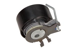 ROLA INTINZATOR CUREA DISTRIBUTIE MAXGEAR 54-1107 - Compatibil cu DACIA, NISSAN, PROTON, RENAULT
