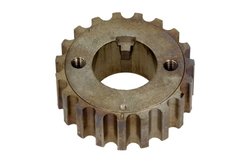 Roata dintata ax cu came Maxgear 54-1116