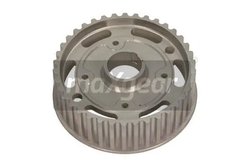 Regulator ax cu came Maxgear 54-1118
