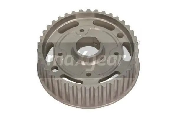 Regulator ax cu came Maxgear 54-1118