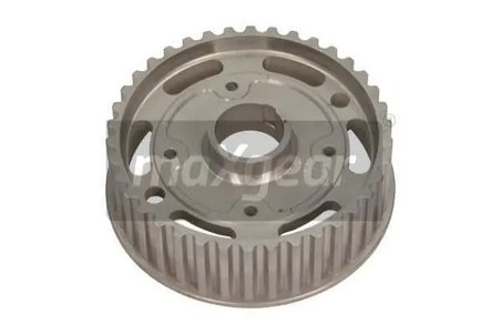 Regulator ax cu came Maxgear 54-1118