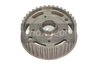 Regulator ax cu came Maxgear 54-1118