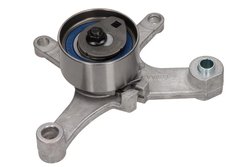 Rola intinzator curea distributie Maxgear 54-1123