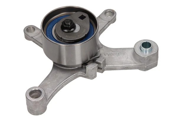 ROLA INTINZATOR CUREA DISTRIBUTIE MAXGEAR 54-1123 - Compatibil cu CHRYSLER, DODGE