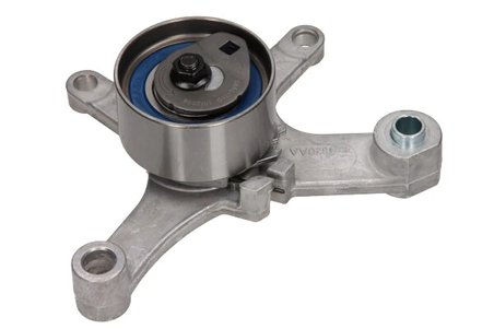 ROLA INTINZATOR CUREA DISTRIBUTIE MAXGEAR 54-1123 - Compatibil cu CHRYSLER, DODGE