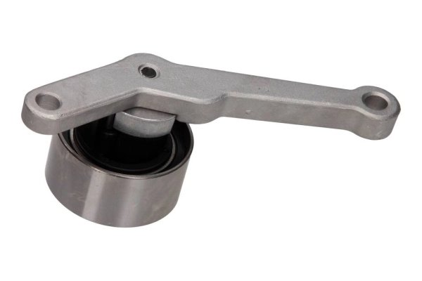 ROLA INTINZATOR CUREA DISTRIBUTIE MAXGEAR 54-1124 - Compatibil cu CHRYSLER, JEEP, LDV, LTI