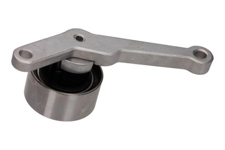 ROLA INTINZATOR CUREA DISTRIBUTIE MAXGEAR 54-1124 - Compatibil cu CHRYSLER, JEEP, LDV, LTI