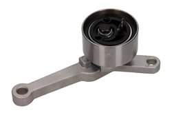 ROLA INTINZATOR CUREA DISTRIBUTIE MAXGEAR 54-1124 - Compatibil cu CHRYSLER, JEEP, LDV, LTI