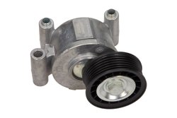 Intinzator curea distributie Maxgear 54-1127