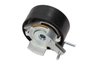 ROLA INTINZATOR CUREA DISTRIBUTIE MAXGEAR 54-1128 - Compatibil cu FORD, FORD AUSTRALIA, VOLVO