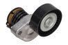 INTINZATOR CUREA DISTRIBUTIE MAXGEAR 54-1134 - Compatibil cu MERCEDES-BENZ, MERCEDES-BENZ (BBDC)