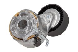 Intinzator curea distributie Maxgear 54-1138