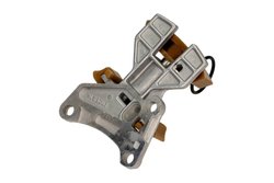 INTINZATOR LANT DISTRIBUTIE MAXGEAR 54-1140 - Compatibil cu AUDI, SEAT, SKODA, VW