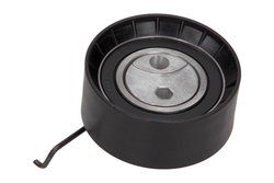 Rola intinzator curea distributie Maxgear 54-1143