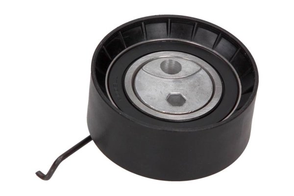 Rola intinzator curea distributie Maxgear 54-1143