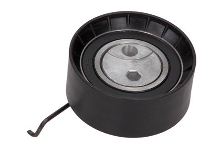 Rola intinzator curea distributie Maxgear 54-1143