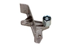 Rola ghidare curea distributie Maxgear 54-1146