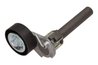 INTINZATOR CUREA DISTRIBUTIE MAXGEAR 54-1148 - Compatibil cu AUDI, SEAT, SKODA, SKODA (SVW), VW