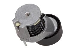 INTINZATOR CUREA DISTRIBUTIE MAXGEAR 54-1149 - Compatibil cu AUDI, SEAT, SKODA, VW