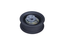 Rola intinzator curea distributie Maxgear 54-1152