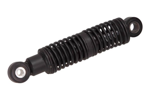 AMORTIZOR VIBRATII CUREA TRANSMISIE CU CANELURI MAXGEAR 54-1155 - Compatibil cu AUDI