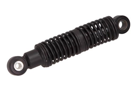 AMORTIZOR VIBRATII CUREA TRANSMISIE CU CANELURI MAXGEAR 54-1155 - Compatibil cu AUDI