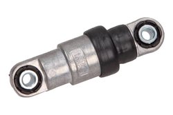 AMORTIZOR VIBRATII CUREA TRANSMISIE CU CANELURI MAXGEAR 54-1159 - Compatibil cu BMW