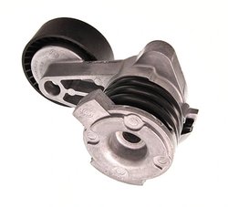 Intinzator curea distributie Maxgear 54-1161