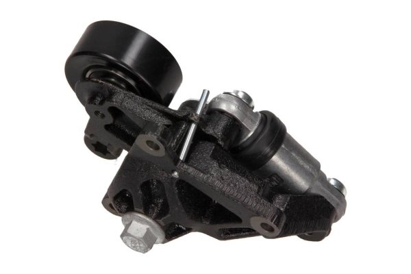 INTINZATOR CUREA DISTRIBUTIE MAXGEAR 54-1163 - Compatibil cu MERCEDES-BENZ