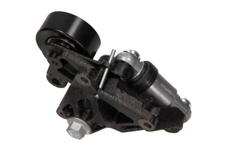 INTINZATOR CUREA DISTRIBUTIE MAXGEAR 54-1163 - Compatibil cu MERCEDES-BENZ