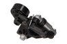 INTINZATOR CUREA DISTRIBUTIE MAXGEAR 54-1163 - Compatibil cu MERCEDES-BENZ