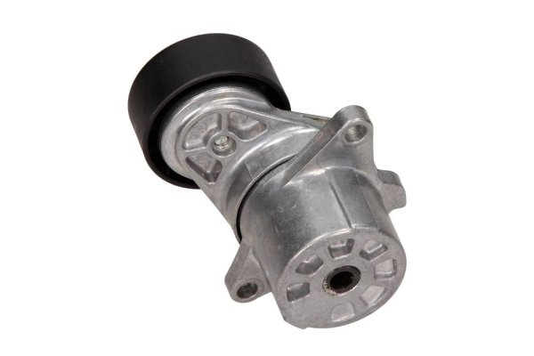 INTINZATOR CUREA DISTRIBUTIE MAXGEAR 54-1164 - Compatibil cu JEEP, MERCEDES-BENZ