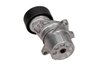 INTINZATOR CUREA DISTRIBUTIE MAXGEAR 54-1164 - Compatibil cu JEEP, MERCEDES-BENZ