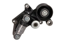 INTINZATOR CUREA DISTRIBUTIE MAXGEAR 54-1163 - Compatibil cu MERCEDES-BENZ