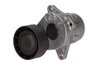 INTINZATOR CUREA DISTRIBUTIE MAXGEAR 54-1164 - Compatibil cu JEEP, MERCEDES-BENZ