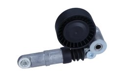 Intinzator curea distributie Maxgear 54-1166