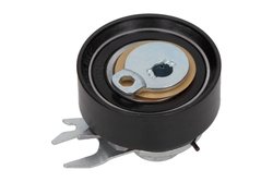 Rola intinzator curea distributie Maxgear 54-1170