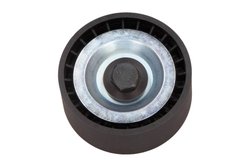 Rola ghidare curea transmisie Maxgear 54-1173