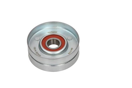 ROLA INTINZATOR CUREA TRANSMISIE MAXGEAR 54-1174 - Compatibil cu JAGUAR, LAND ROVER