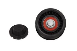 Rola ghidare curea transmisie Maxgear 54-1176