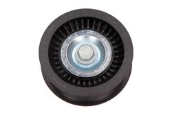 Rola ghidare curea transmisie Maxgear 54-1179