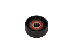 ROLA INTINZATOR CUREA TRANSMISIE MAXGEAR 54-1181 - Compatibil cu MERCEDES-BENZ