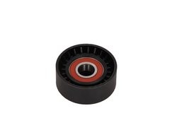 Rola intinzator curea transmisie Maxgear 54-1182