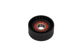 Rola intinzator curea transmisie Maxgear 54-1184