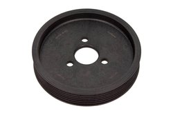 FULIE, POMPA SERVO MAXGEAR 54-1186 - Compatibil cu BMW