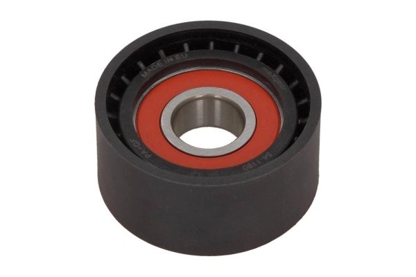 ROLA INTINZATOR CUREA TRANSMISIE MAXGEAR 54-1190 - Compatibil cu MERCEDES-BENZ