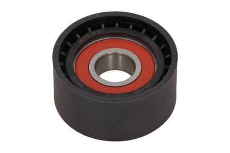 ROLA INTINZATOR CUREA TRANSMISIE MAXGEAR 54-1190 - Compatibil cu MERCEDES-BENZ