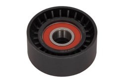 ROLA INTINZATOR CUREA TRANSMISIE MAXGEAR 54-1194 - Compatibil cu MAZDA